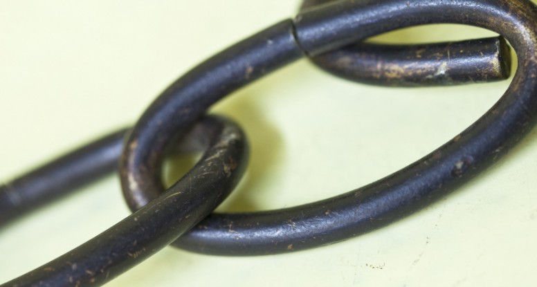 Links For Web