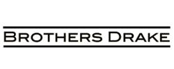 Brothers Drake logo