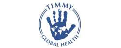 Timmy logo