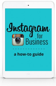 Instagram for business download