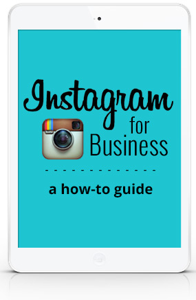 Instagram for business download