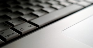 Online Keyboard Search Business