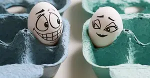 Art of Seduction in Marketing