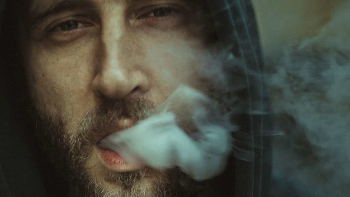BreakingBad