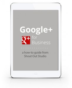 Google+ How To Download