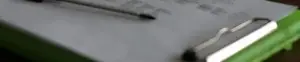 clipboard header 1