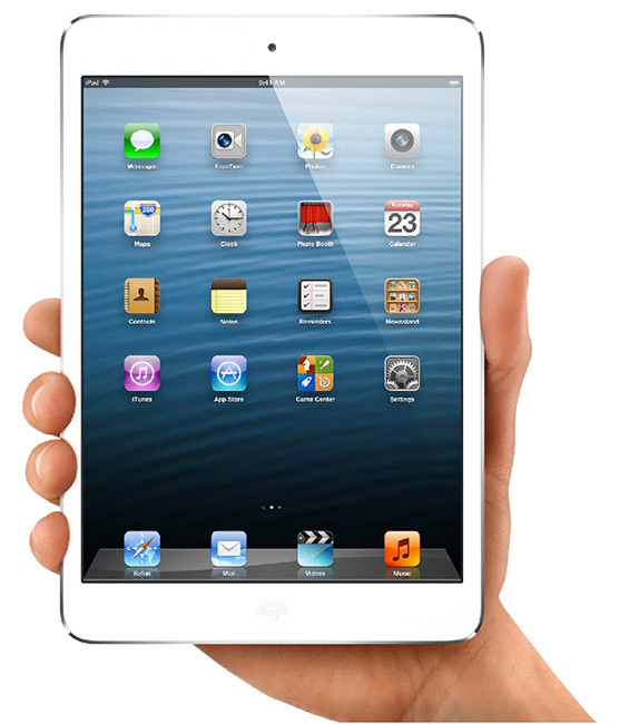 ipadmini-2