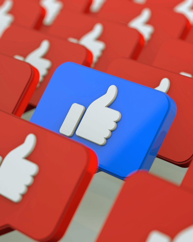 How We Think 7 social listening for small business can help you grow.