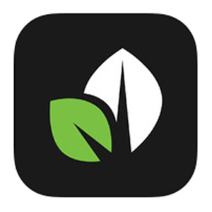 SproutSocial1