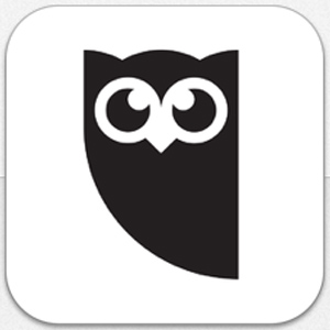 hootsuite2