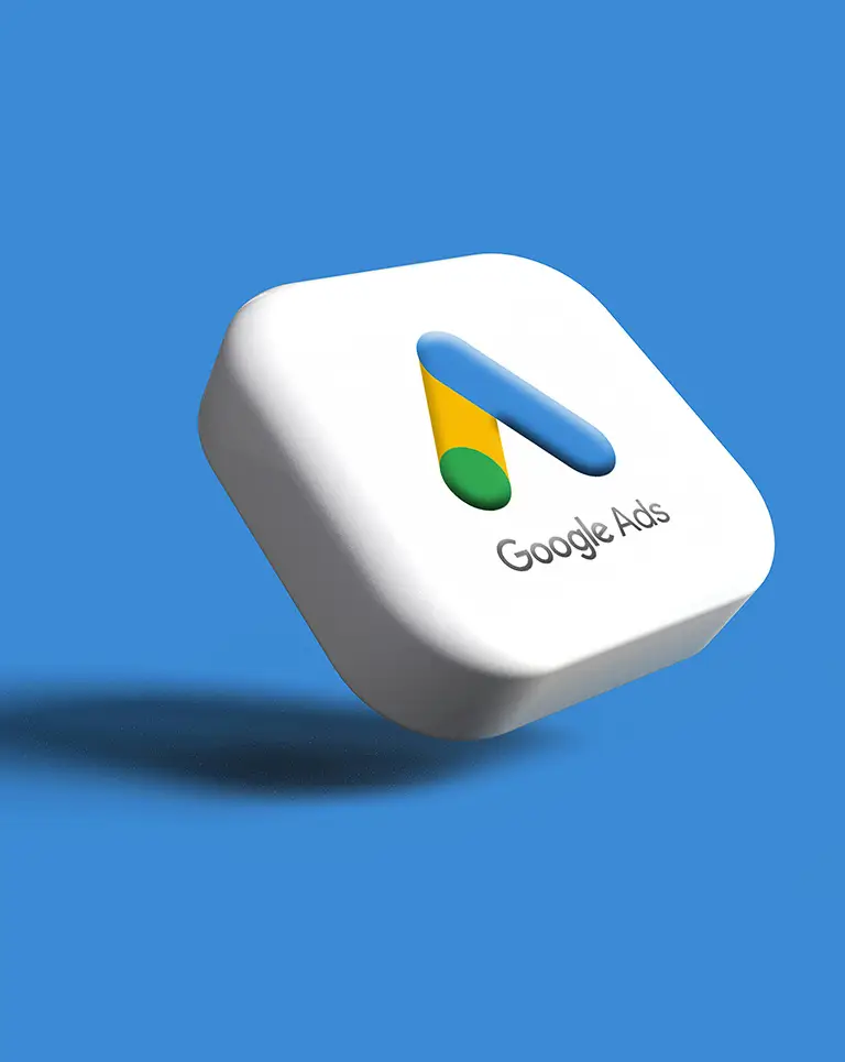 Successful AdWords Campaign