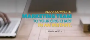 ShoutOut Home Slider 11 14 v2