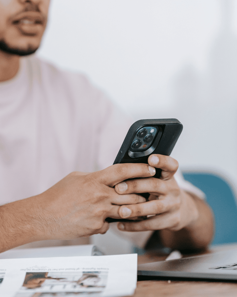 Small businesses could benefit from a reddit marketing