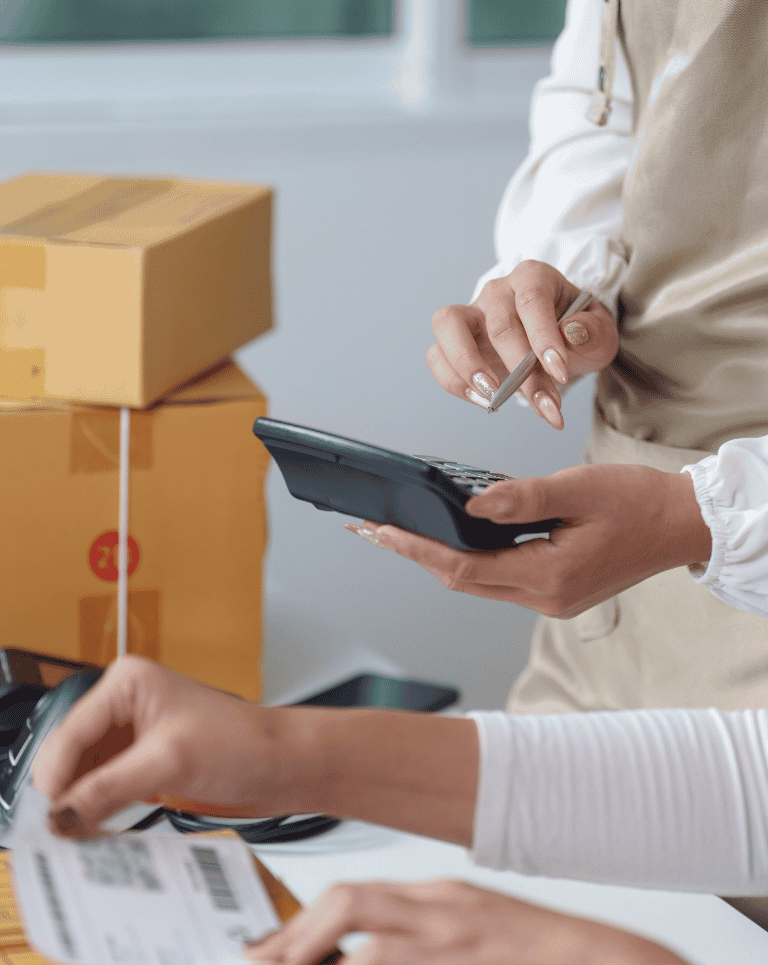 How We Think 10 Learn the best ecommerce tips for small business