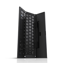 CES 2015: Best new gear for business 4 Zagg