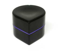 CES 2015: Best new gear for business 2 photo zuta labs