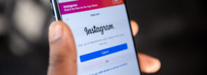 Outsourcing Social Media