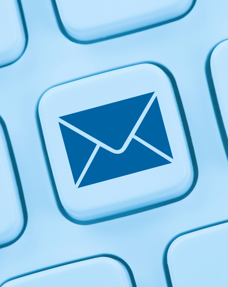 Email marketing content ideas can be hard to come up with, here's a good method for doing so.