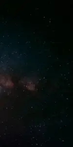 galaxy dark 2000 hp