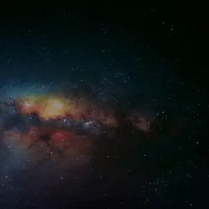 galaxy dark hp