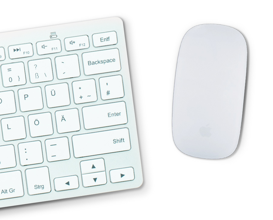 Marketing Solutions 1 keyboardmouse image left
