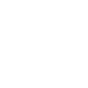 marketing skills diagram 600 2