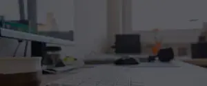 materials header