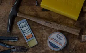 Cliff Original Case Study - Shout Out Studio