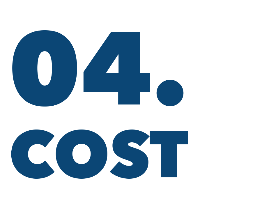 Outsourcing vs Hiring For Marketing 4 cost