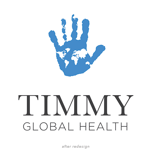 Timmy Global Health 3 newTGH3