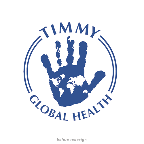 Timmy Global Health 2 oldTGH2