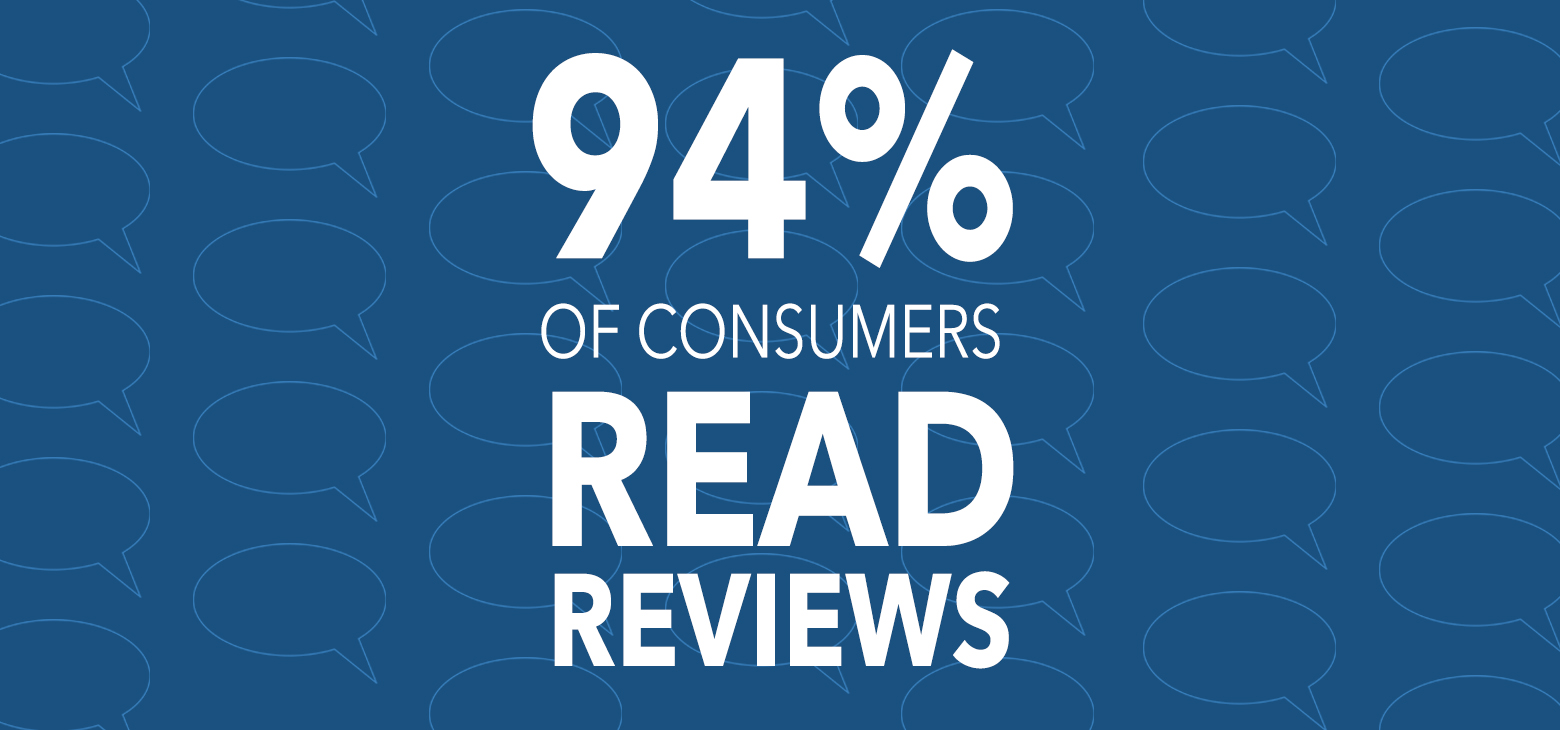 The Incredible Power of Online Reviews 4 Blogimage1