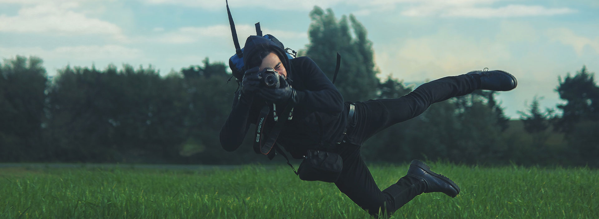Targeting Has Changed – And So Should You! 3 movingtargetshot