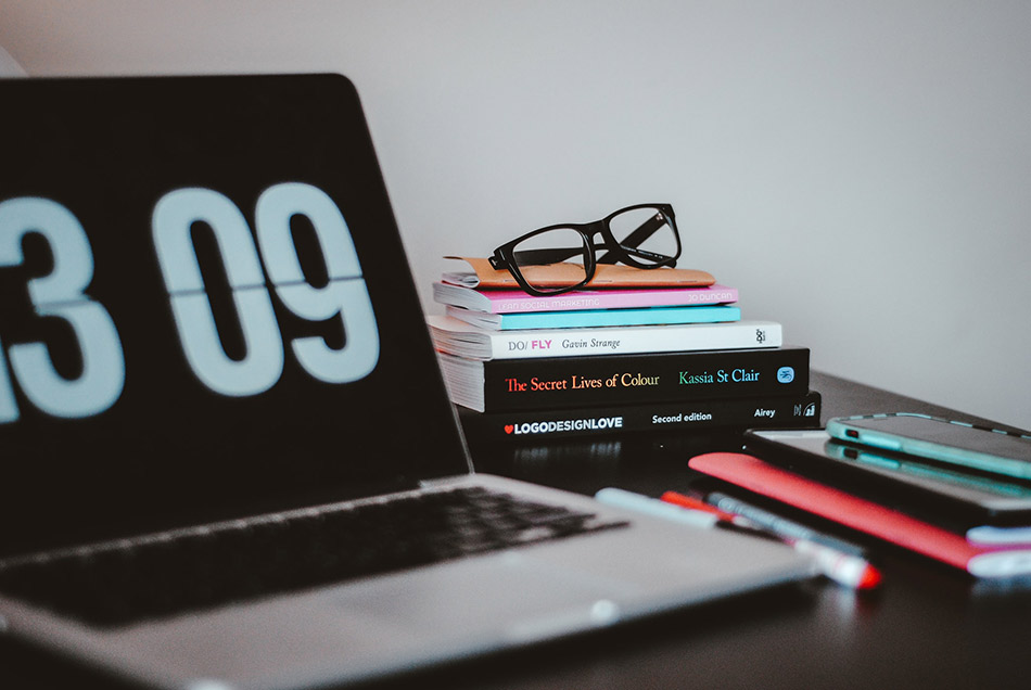 Tips and Tools for Virtual Work 2 worktimer
