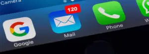 Emaildoneright