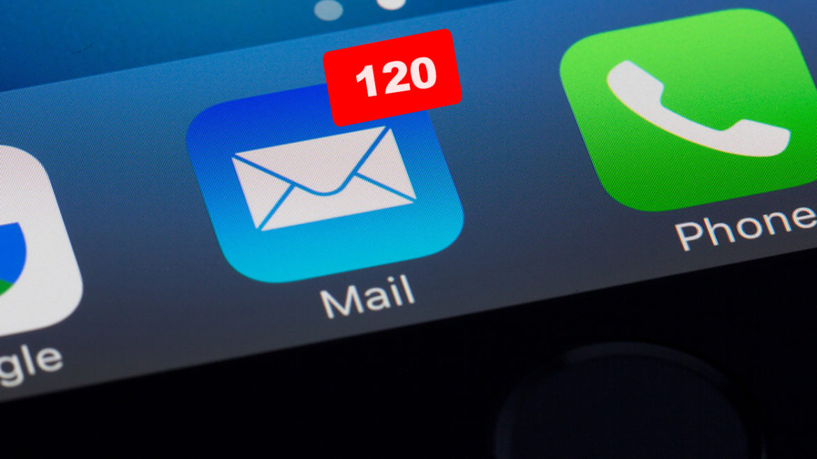 Emaildonerightheaderfin