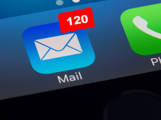 Emaildonerightheaderfin