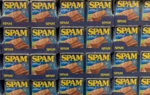 emailoverload