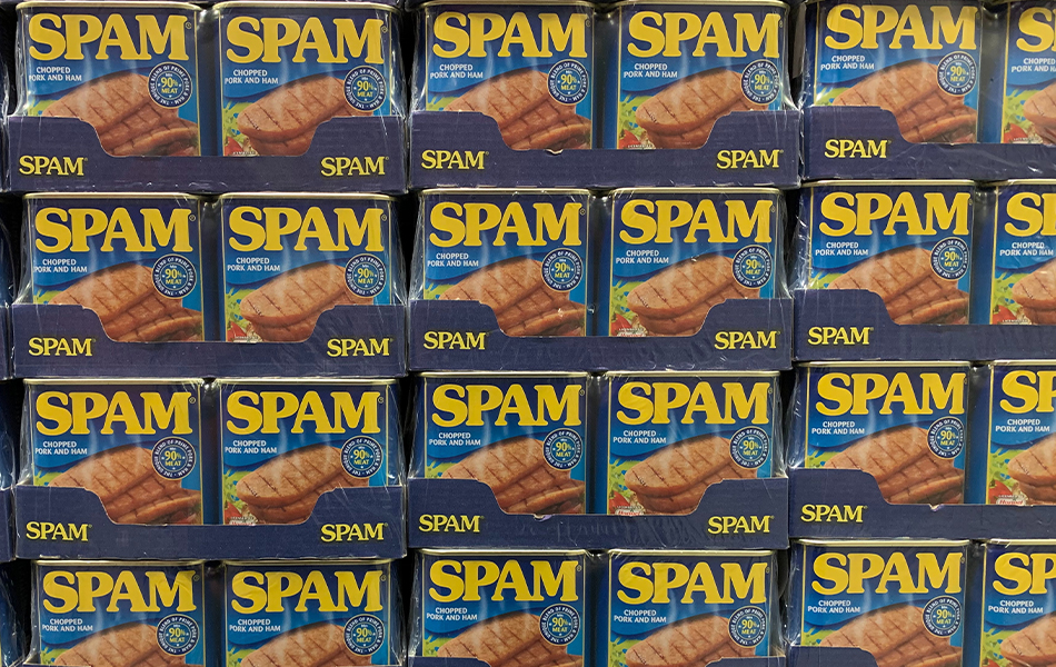 Mass Market Emails: Why You’re Doing It Wrong 1 emailoverload