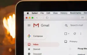 wanttocheckemail