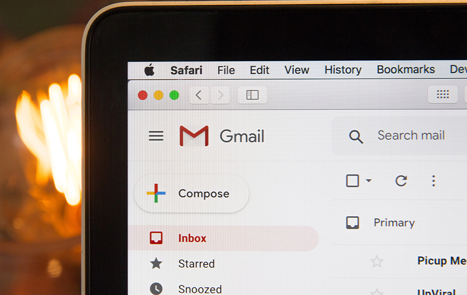 Mass Market Emails: Why You’re Doing It Wrong 2 wanttocheckemail