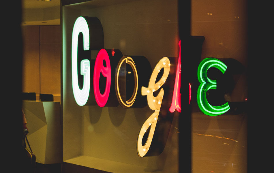 Understanding SEO, What Senior Executives Need To Know 2 Understanding SEO