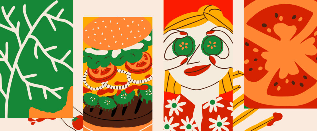 Refresh or Rebrand? 3 burger king rebranding cover 1024x425 1