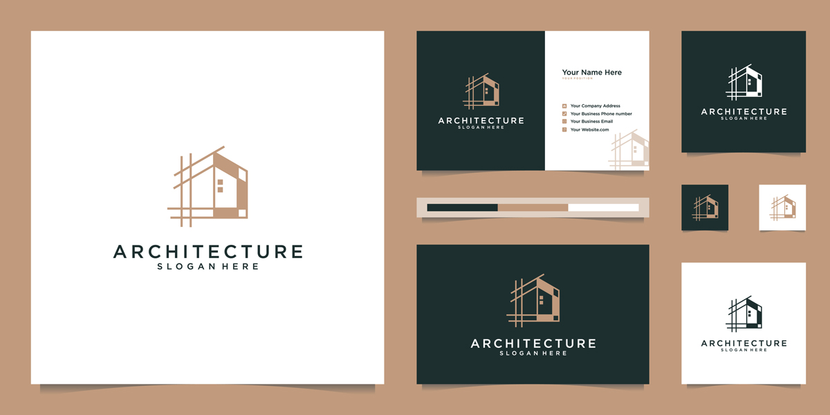 Considerations for Marketing Your Architecture Firm 1 Branding