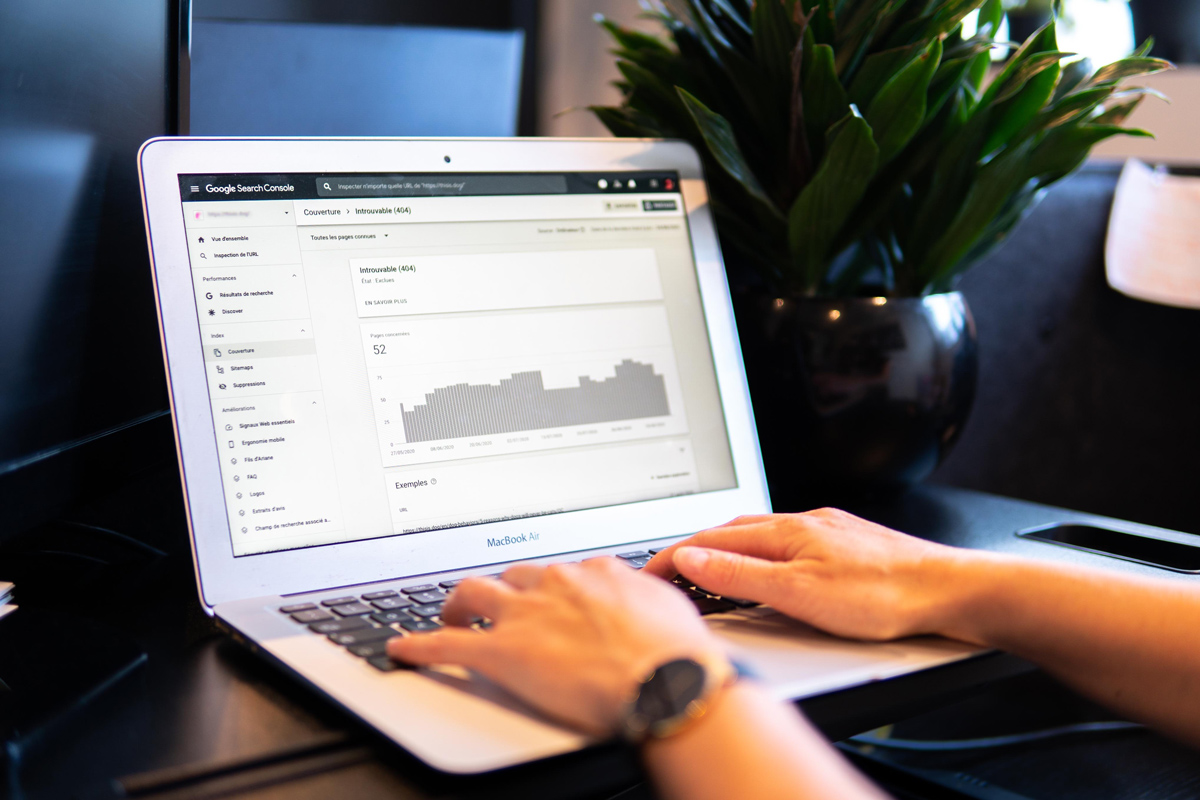 Considerations for Marketing Your Architecture Firm 2 SEO