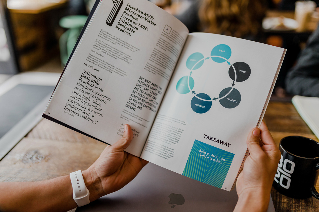 Considerations for Marketing Your Architecture Firm 3 content