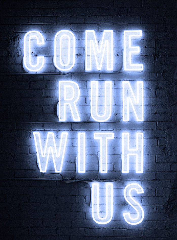 Why Simple Marketing Messages are So Darn Effective 1 simple sign