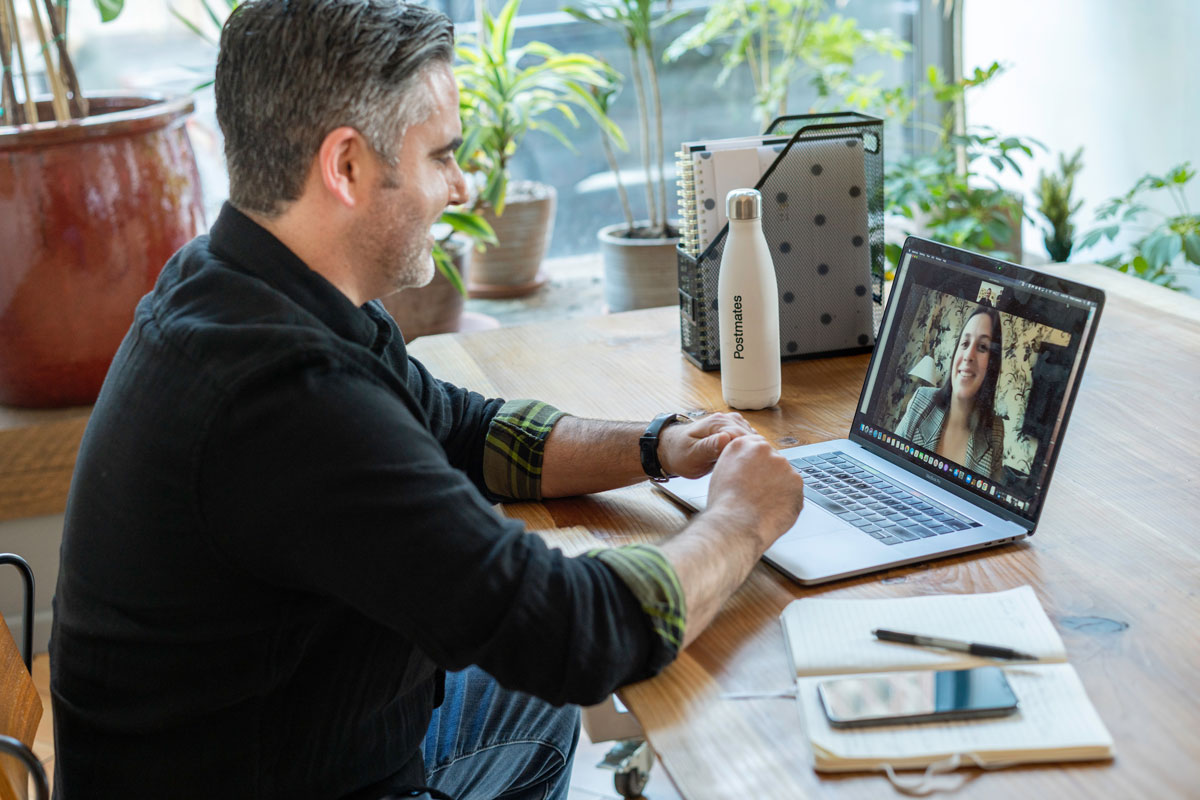 How to Lose a Sale in 5 Easy Steps 1 sales call