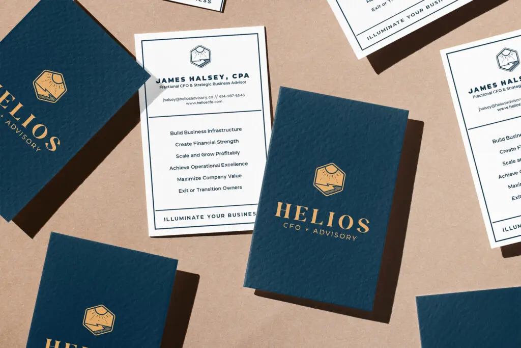 Helios