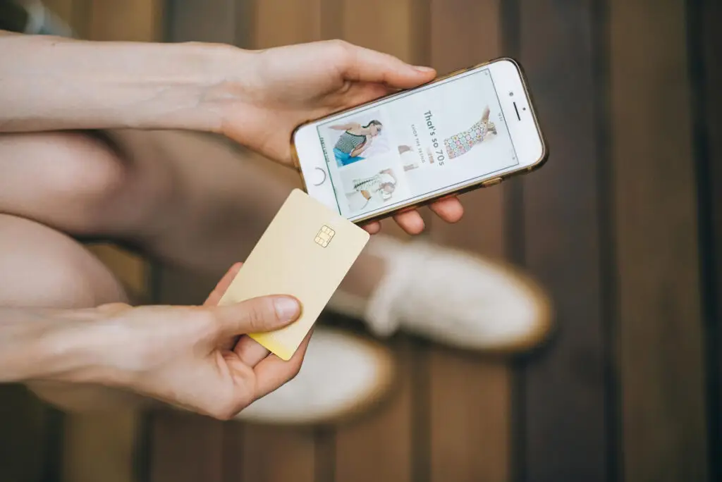 fall advertising trends